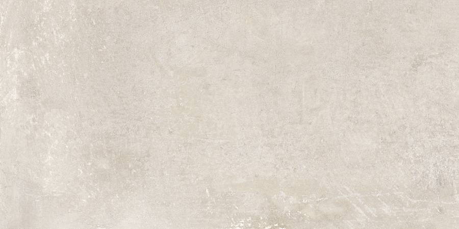 Керамогранит К9 Smart marfil (119,5смх60смх9мм) (3шт_2,151м2) матовый, м2 Керамогранит К9 Smart marfil (119,5смх60смх9мм) (3шт_2,151м2) матовый, м2