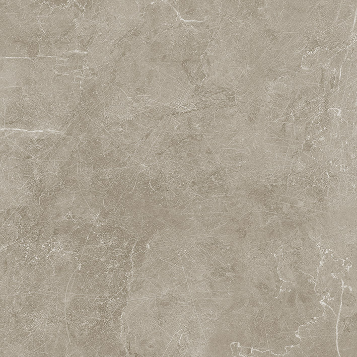Керамогранит Scandy табачный обрезной SG645420R 60х60 (5шт_1,8м2), м2 Керамогранит Scandy табачный обрезной SG645420R 60х60 (5шт_1,8м2), м2