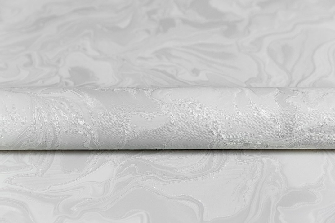 Обои виниловые Галатея база универсальная, серый Обои виниловые Галатея база универсальная, серый