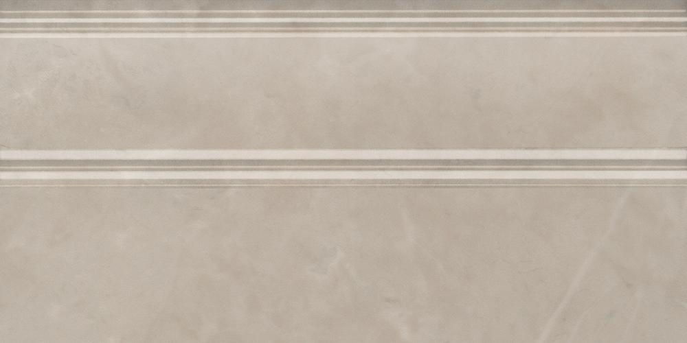 Плинтус FMA016R Версаль беж обрезной 30*15*17 (уп/8шт), шт Плинтус FMA016R Версаль беж обрезной 30*15*17 (уп/8шт), шт