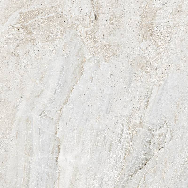 Керамогранит BASE VESUVIO 60x60 Matt (4 шт.в уп) Керамогранит BASE VESUVIO 60x60 Matt (4 шт.в уп)