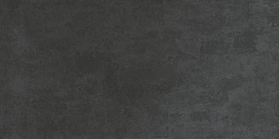 Керамогранит К9 Techno grafito графит (119,5смх60смх9мм) (3шт_2,151м2), м2 Керамогранит К9 Techno grafito графит (119,5смх60смх9мм) (3шт_2,151м2), м2