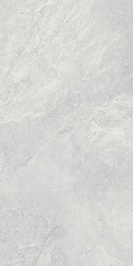 Керамогранит K-2210/SR/600x1200x10 KERRANOVA 60х120 Керамогранит K-2210/SR/600x1200x10 KERRANOVA 60х120