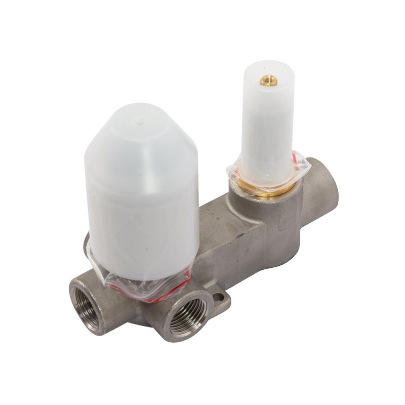 ETNA-SET-DDS-IN Душевой комплект со встраиваемым смесителем с переключателем, верхним душем 250 мм, ручным душем, исполнение сатин ETNA-SET-DDS-IN Душевой комплект со встраиваемым смесителем с переключателем, верхним душем 250 мм, ручным душем, исполнение сатин