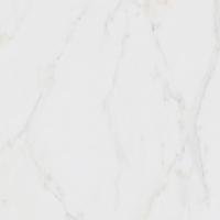Астория белый лаппатированный обрезной 50,2x50,2x0,85 Астория белый лаппатированный обрезной 50,2x50,2x0,85