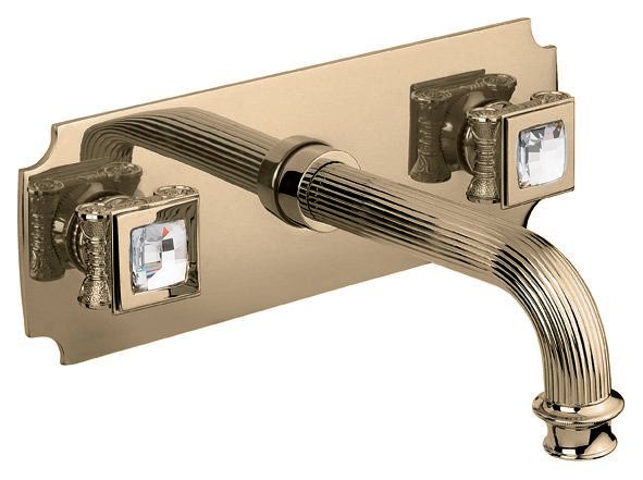 Душевой гарнитур OLIMP-BLS2-01-M Исполнение: Хром Цвет Металл  Душевой гарнитур OLIMP-BLS2-01-M Исполнение: Хром Цвет Металл