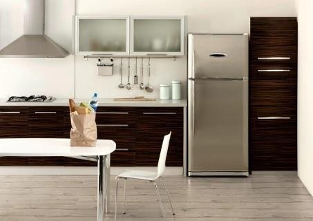 Ламинат Loc Floor Plus 33 LCP/LCR  Дуб старый серый брашированный (8мм/33кл/1,596 м2) 1200*190, м2 Ламинат Loc Floor Plus 33 LCP/LCR  Дуб старый серый брашированный (8мм/33кл/1,596 м2) 1200*190, м2