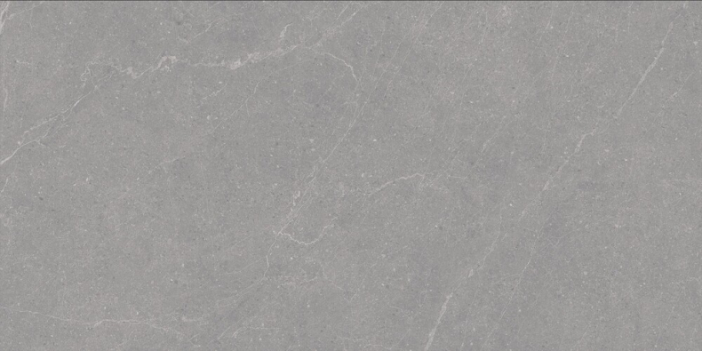 Duna - Elenta - Керамогранит - Grey Carving 60x120 Duna - Elenta - Керамогранит - Grey Carving 60x120