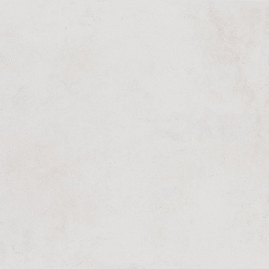 Керамогранит  К8 Proto blanco (60смх60смх9мм) (5шт_1,8м2), м2 Керамогранит  К8 Proto blanco (60смх60смх9мм) (5шт_1,8м2), м2