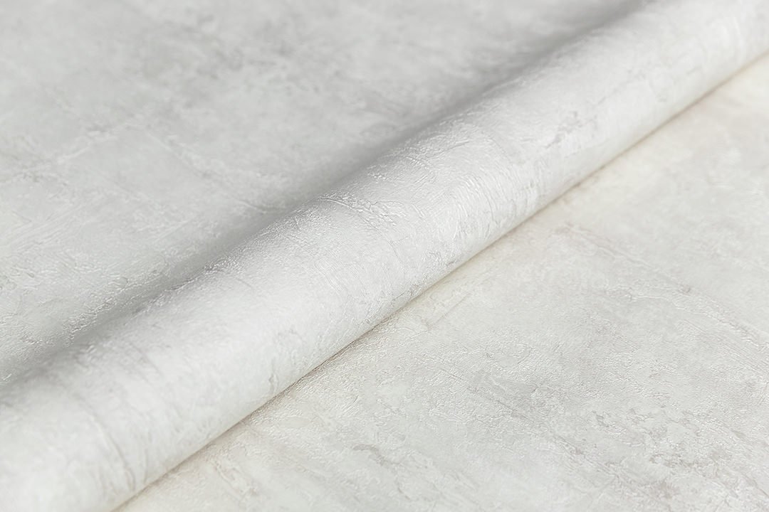 Обои KM7512 Апрель база, серый Виниловые (1,06м*10,05м), шт Обои KM7512 Апрель база, серый Виниловые (1,06м*10,05м), шт