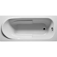 Акриловая ванна Riho Columbia 175х80 B003001005