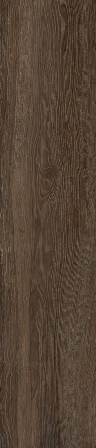 Керамогранит Valerian Espresso 20х120 Керамогранит Valerian Espresso 20х120