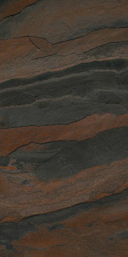 Керамогранит Slate Antracite F PC 60x120 R Mat 1 Керамогранит Slate Antracite F PC 60x120 R Mat 1