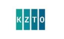 KZTO