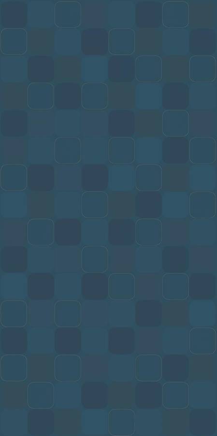 Вставка Mono Quadra sky 30х60 Вставка Mono Quadra sky 30х60