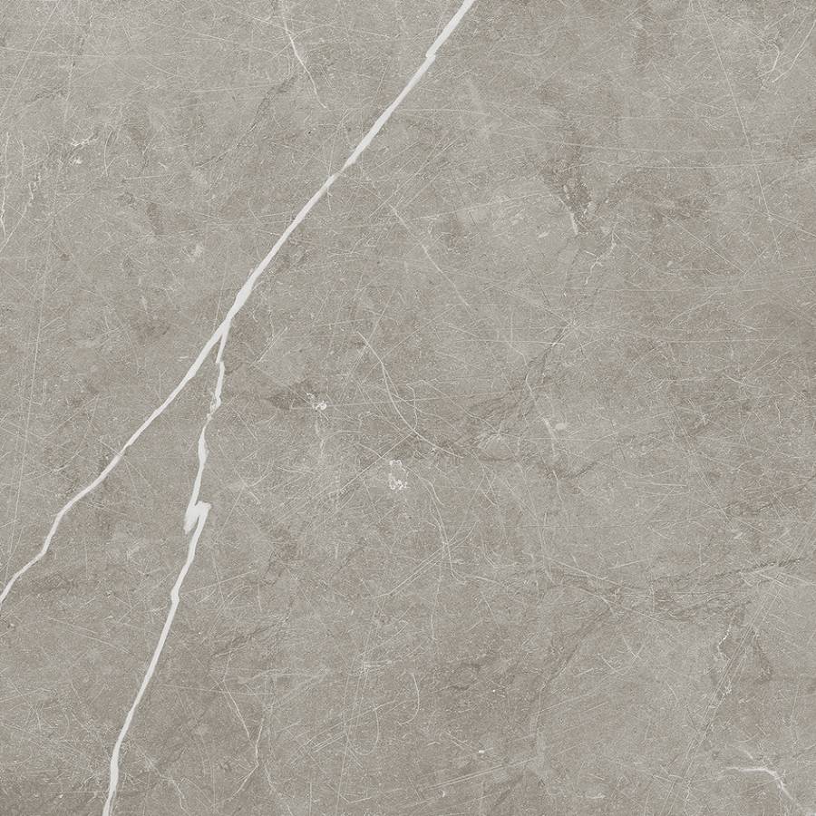 Керамогранит Scandy серый обрезной SG645220R 60х60 (5шт_1,8м2), м2 Керамогранит Scandy серый обрезной SG645220R 60х60 (5шт_1,8м2), м2