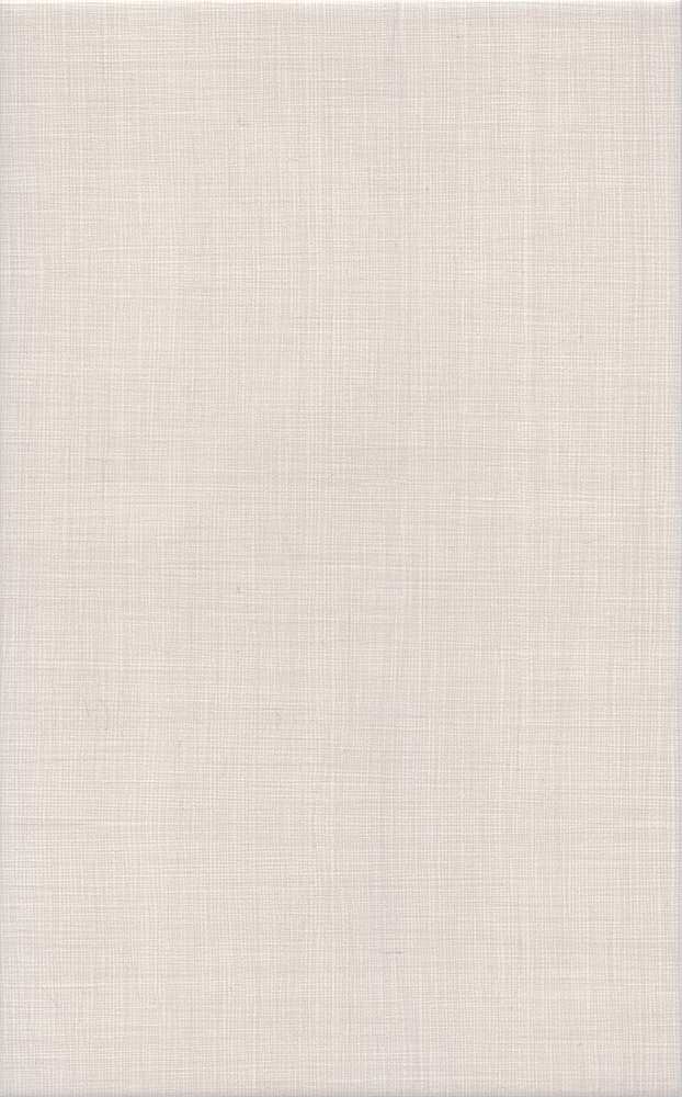 Плитка настенная 6258 Дарлингтон бежевый 25*40*8 (11шт/1,1 м2), м2 Плитка настенная 6258 Дарлингтон бежевый 25*40*8 (11шт/1,1 м2), м2