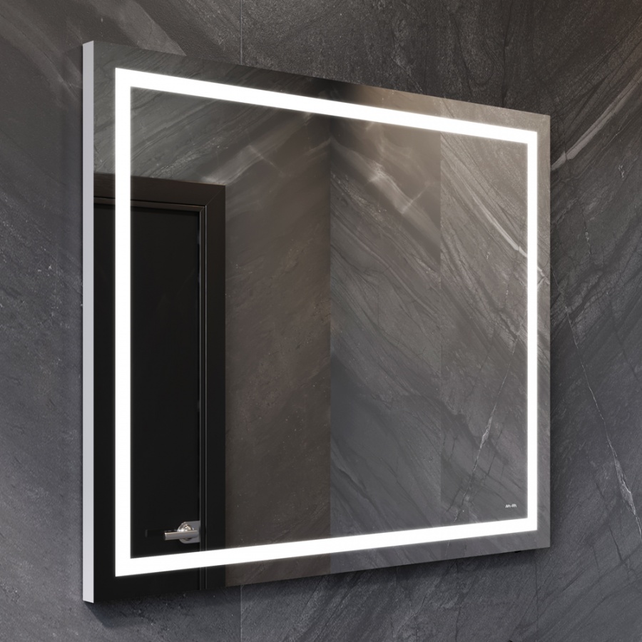 BK91GF Gem S Напольный комплект 75 см BK91GF Gem S Напольный комплект 75 см