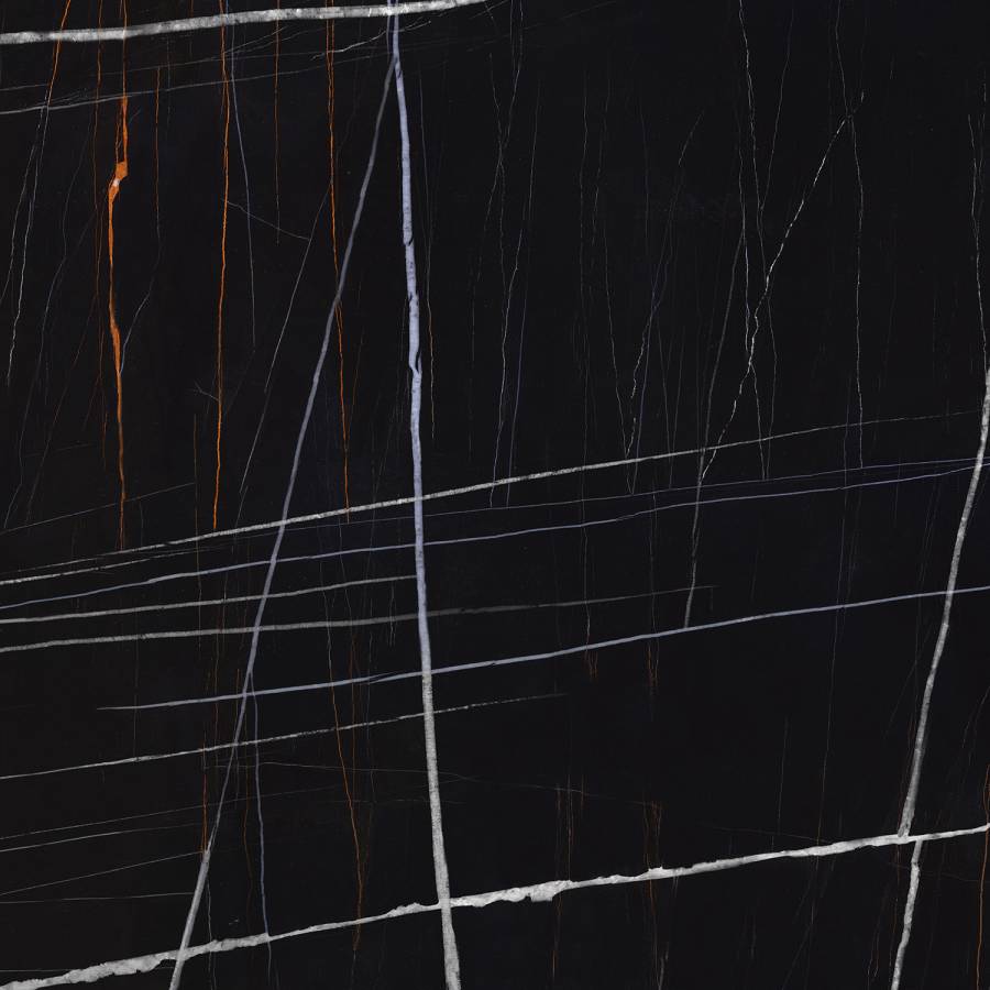 Керамогранит K-1004/MR/600x600x9 KERRANOVA 60х60 Керамогранит K-1004/MR/600x600x9 KERRANOVA 60х60