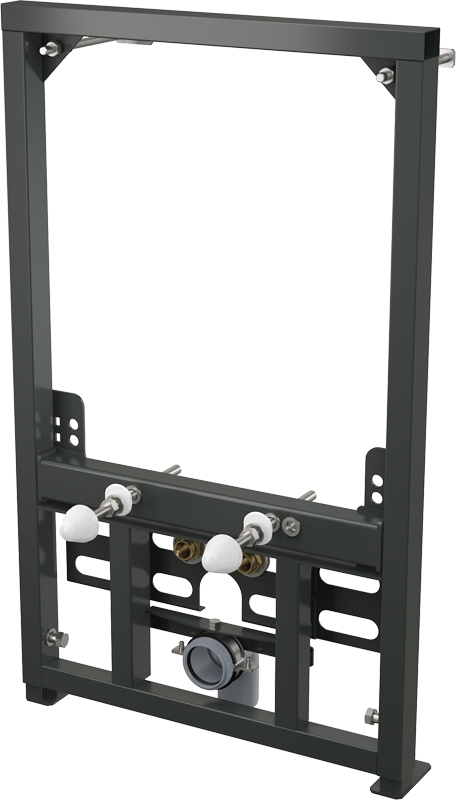 A105 Донный клапан Push-up Wasserkraft A105 Донный клапан Push-up Wasserkraft