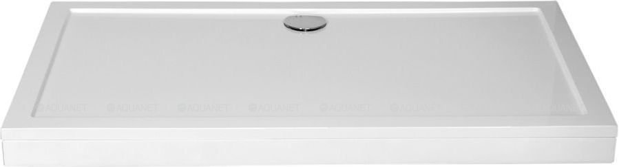 Душевой поддон Aquanet Alfa/Delta 150х80 Душевой поддон Aquanet Alfa/Delta 150х80