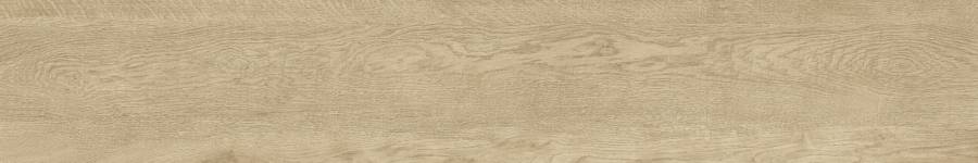 Керамогранит G-801/MR/200x1200x10 GRASARO 20х120 Керамогранит G-801/MR/200x1200x10 GRASARO 20х120