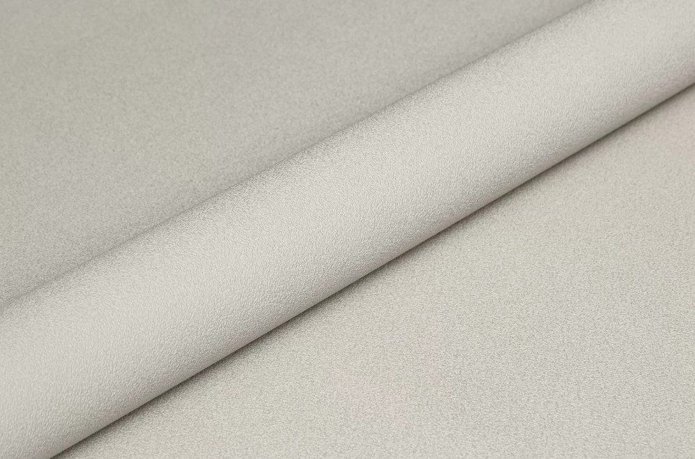 Обои виниловые Фреш база, бежевый-серый Обои виниловые Фреш база, бежевый-серый