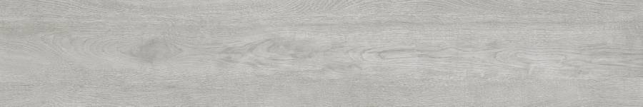 Керамогранит G-802/MR/200x1200x10 GRASARO 20х120 Керамогранит G-802/MR/200x1200x10 GRASARO 20х120