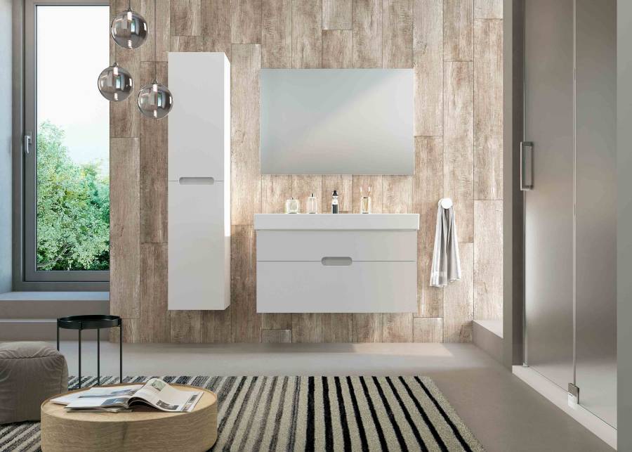 Керамогранит Rona бежевый 19,8х119,8 Керамогранит Rona бежевый 19,8х119,8