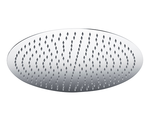 A117 Верхняя душевая насадка Wasserkraft A117 Верхняя душевая насадка Wasserkraft