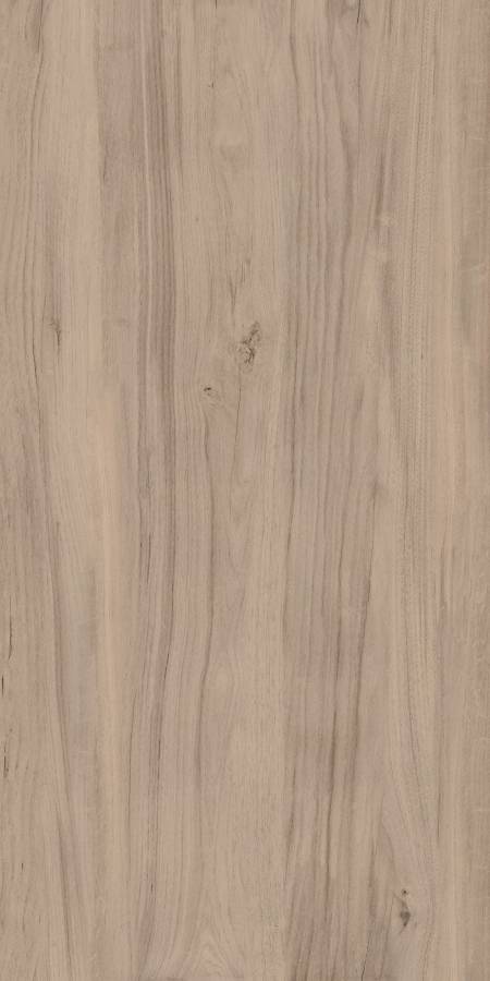 Керамогранит K-2103/SR/600x1200x10 KERRANOVA 60х120 Керамогранит K-2103/SR/600x1200x10 KERRANOVA 60х120