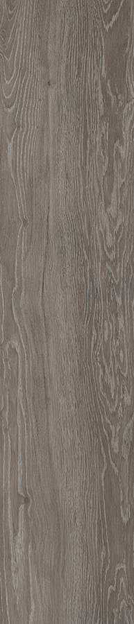 Керамогранит Valerian Daze 20х120 Керамогранит Valerian Daze 20х120