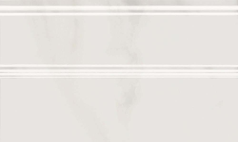 Плинтус FMB009 Гран Пале белый 25*15 (уп/13шт), шт Плинтус FMB009 Гран Пале белый 25*15 (уп/13шт), шт