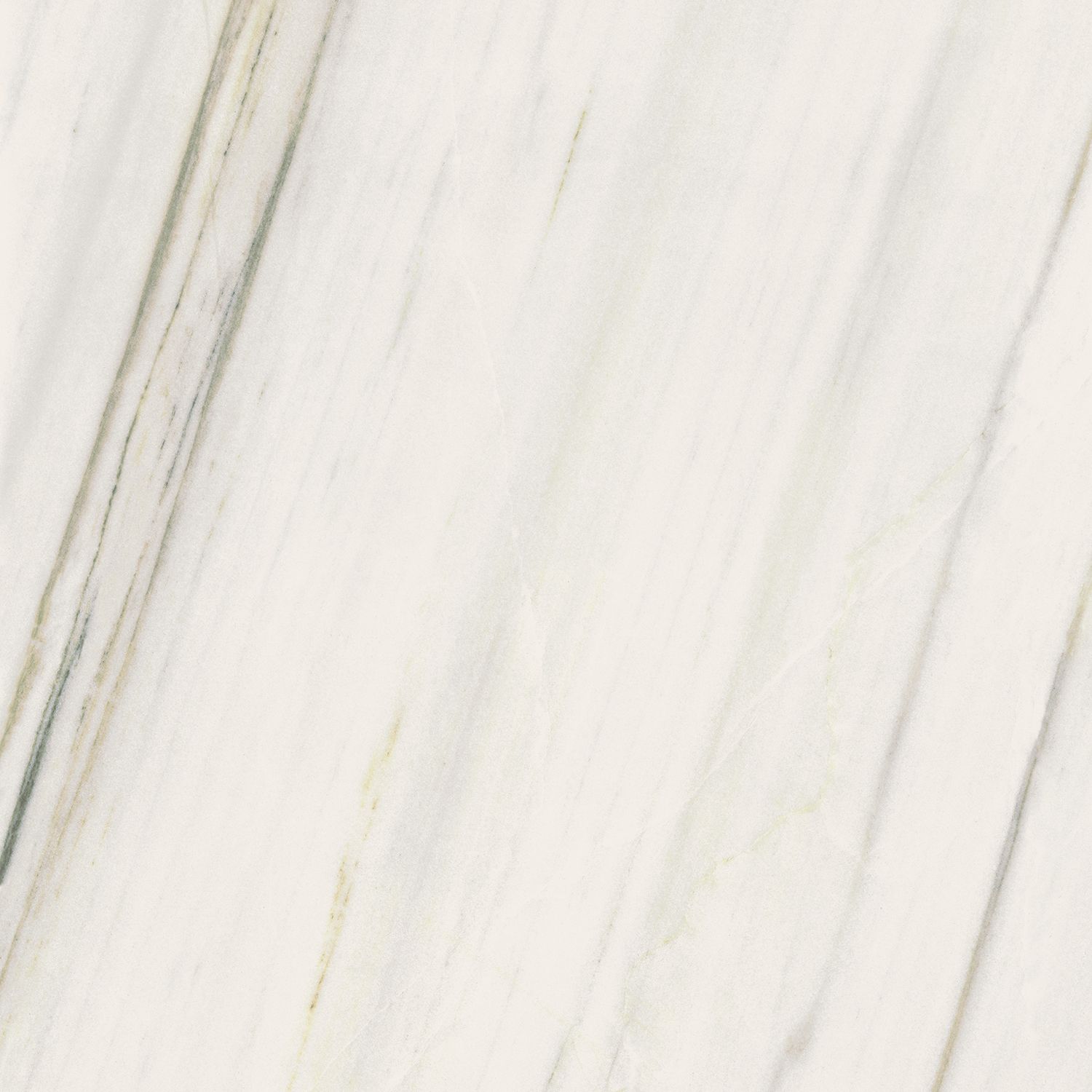 Керамогранит Шарм Экстра Лаза 80х80 (2шт/1,28м2), м2 Керамогранит Шарм Экстра Лаза 80х80 (2шт/1,28м2), м2