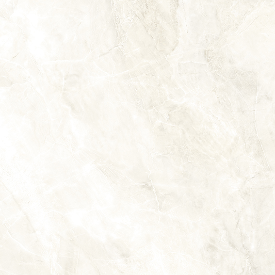 Керамогранит K-900/LR/600x600x10 KERRANOVA 60х60 Керамогранит K-900/LR/600x600x10 KERRANOVA 60х60