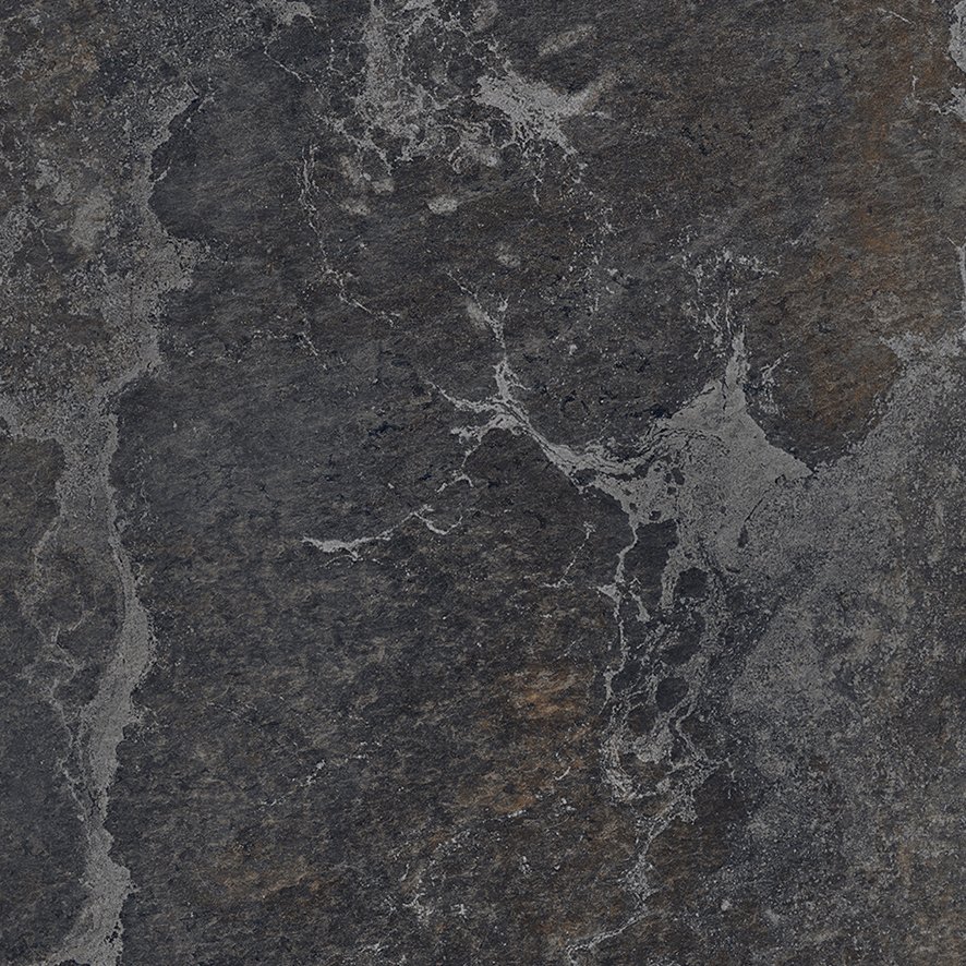 Керамогранит К33_12 Blaze Nero Графитовый (60смх60смх8,5мм) (4шт_1,44м2) сатинированный карвинг, м2 Керамогранит К33_12 Blaze Nero Графитовый (60смх60смх8,5мм) (4шт_1,44м2) сатинированный карвинг, м2