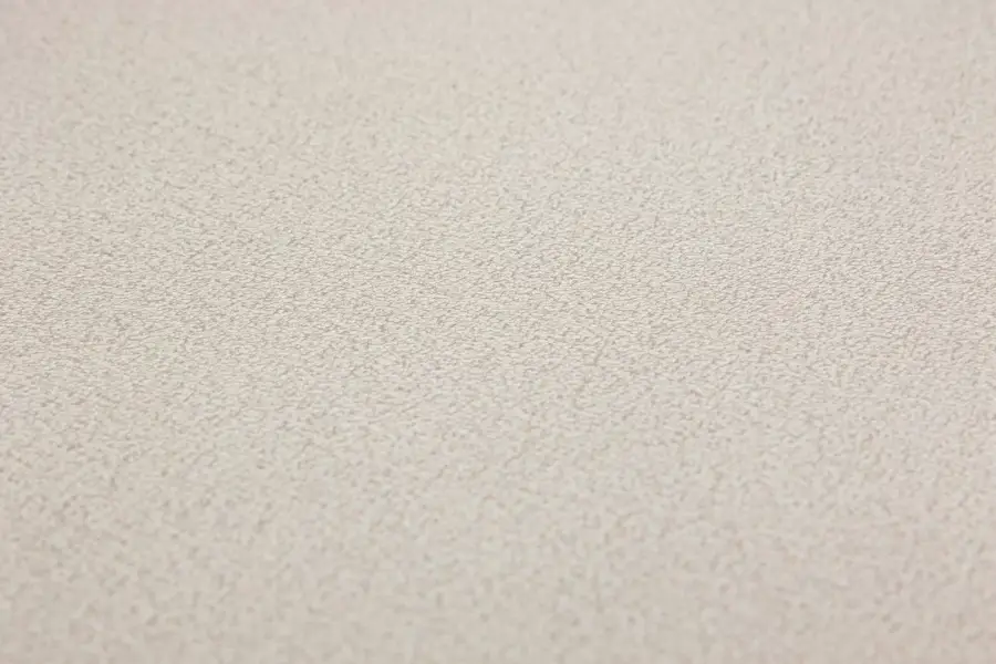 Обои виниловые Фреш база, бежевый Обои виниловые Фреш база, бежевый