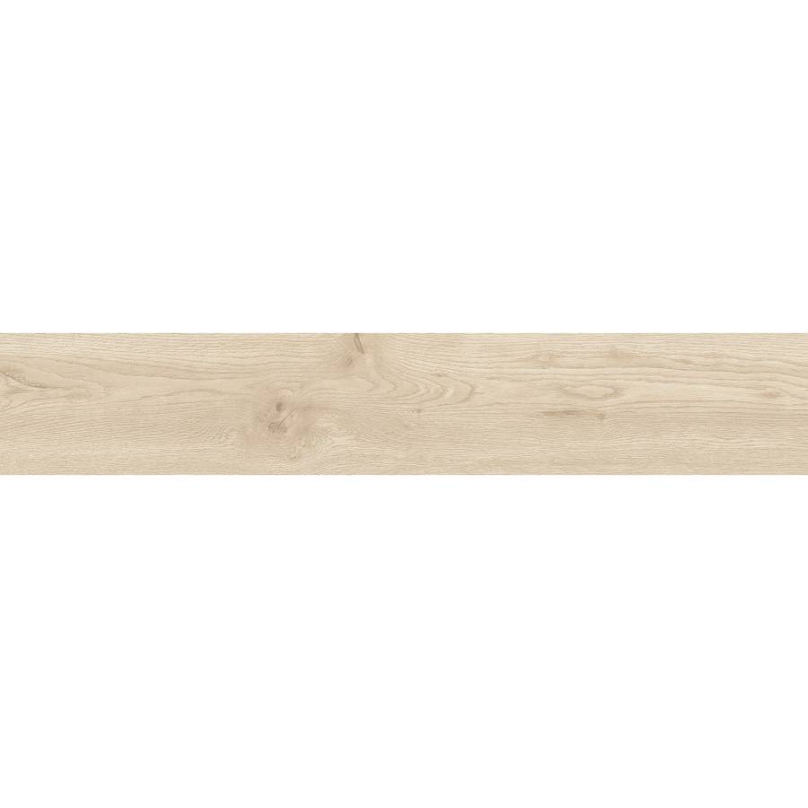 Керамогранит BOSCO NIVA 20x120 CARVING, Bosco Керамогранит BOSCO NIVA 20x120 CARVING, Bosco