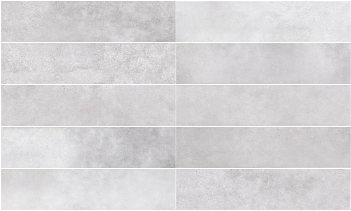 Плитка Magic Grey 5,85x24