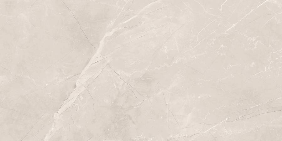 Керамогранит Laparet Vitrum Taupe бежевый полированный 60х120 (2шт_1,44м2), м2 Керамогранит Laparet Vitrum Taupe бежевый полированный 60х120 (2шт_1,44м2), м2