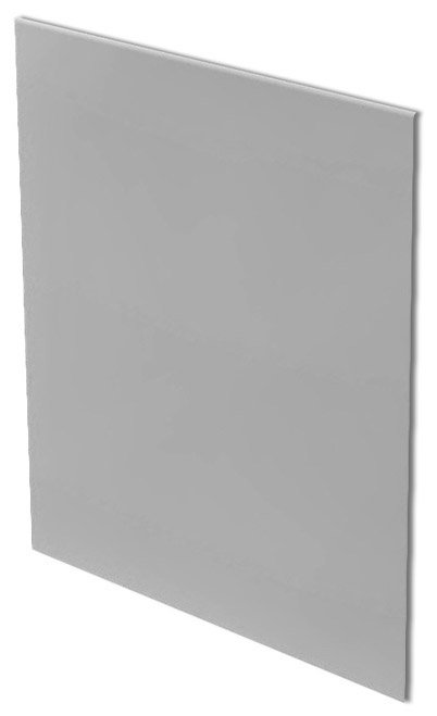 Экран боковой левый (для ванны Таурус правая) Экран боковой левый (для ванны Таурус правая)