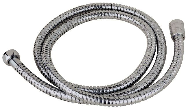 Душевой шланг Timo SH40 chrome Душевой шланг Timo SH40 chrome