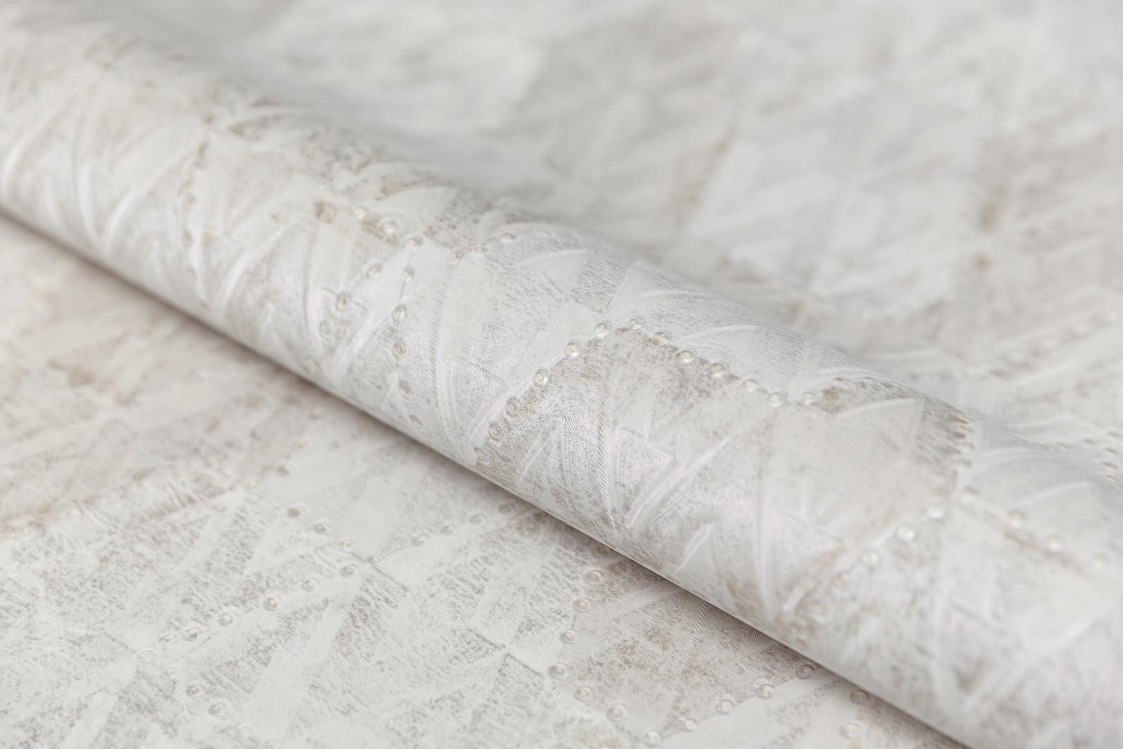 Обои KM7402 Коллаж мотив, серый светлый Виниловые (1,06м*10,05м), шт Обои KM7402 Коллаж мотив, серый светлый Виниловые (1,06м*10,05м), шт