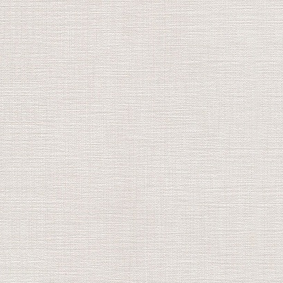 Керамогранит SG926900N Мерлетто 30*30*8 (16 шт/1,44м2), м2 Керамогранит SG926900N Мерлетто 30*30*8 (16 шт/1,44м2), м2