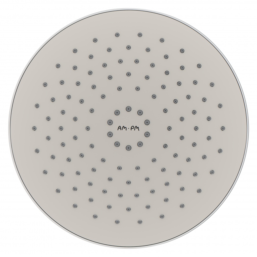 F0580000 Like верхний душ 250 мм, шт F0580000 Like верхний душ 250 мм, шт