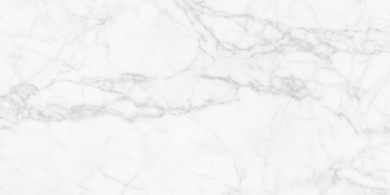 Duna - Malata Cararra - Керамогранит - Satin 60x120 см Duna - Malata Cararra - Керамогранит - Satin 60x120 см