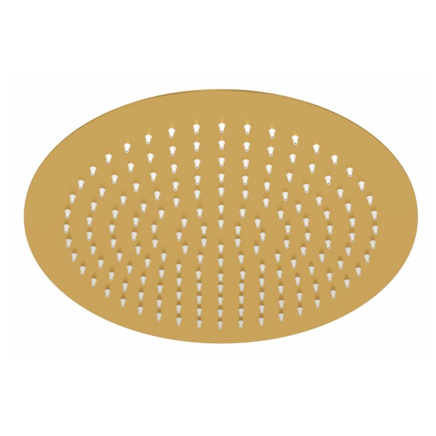 A262 Верхняя душевая насадка A262 Верхняя душевая насадка