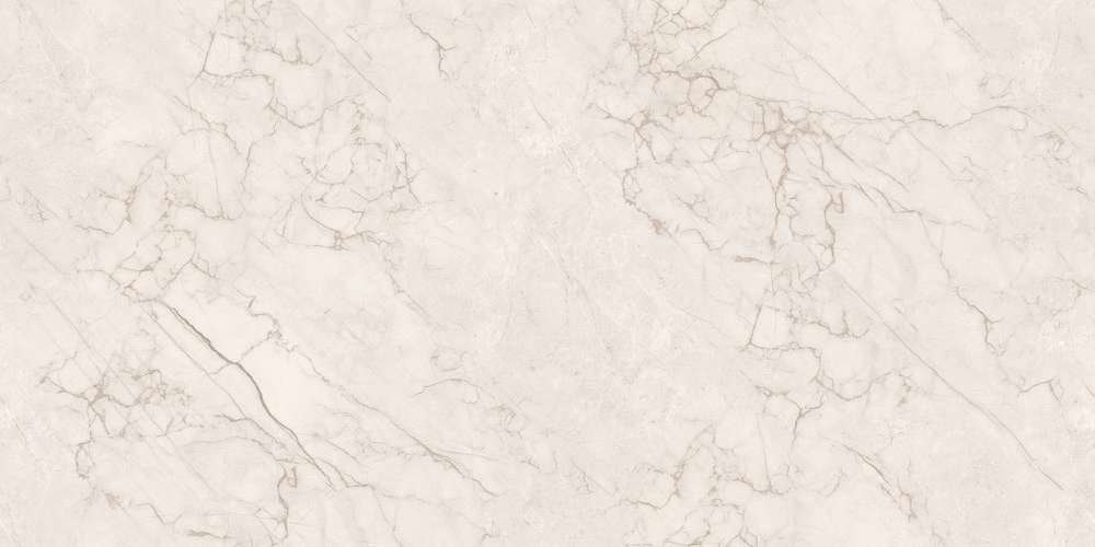 Керамогранит 600х1200 IRINA BEIGE Керамогранит 600х1200 IRINA BEIGE