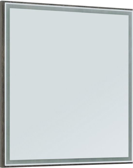 Мебель для ванной Aquanet Nova Lite 75 дуб рошелье (1 ящик) Мебель для ванной Aquanet Nova Lite 75 дуб рошелье (1 ящик)