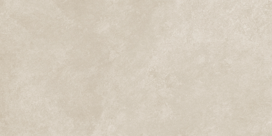 Эклипс Уайт 60X120 Рет Эклипс Уайт 60X120 Рет